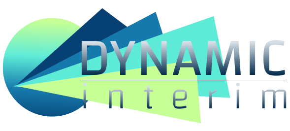 Dynamic Intérim