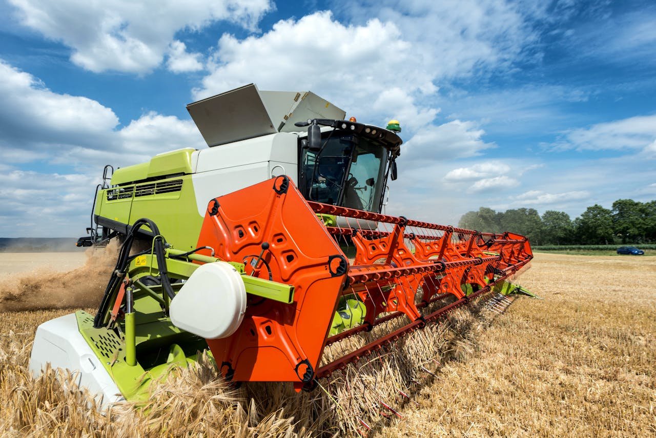 Intégration efficace des intérimaires étrangers par entreprises françaises : Stratégies éprouvées