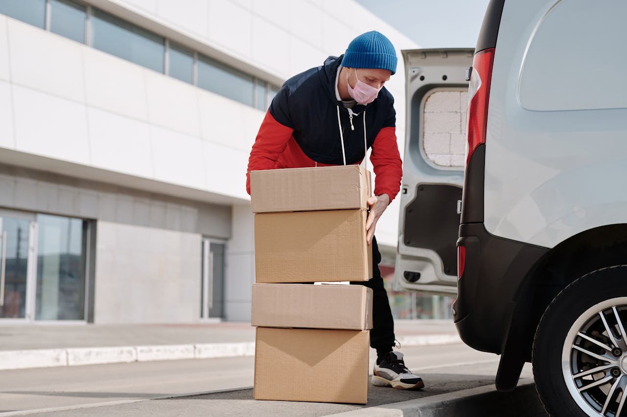 Facilitation de l’emploi en France par agences d’intérim pour travailleurs étrangers : Méthodes efficaces