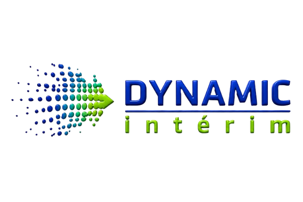 Dynamic Intérim